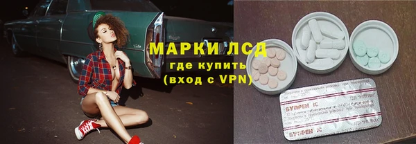 сатива Баксан