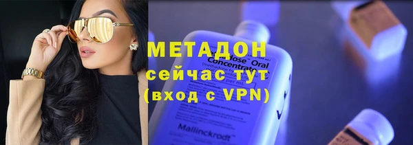 прущие грибы Балахна