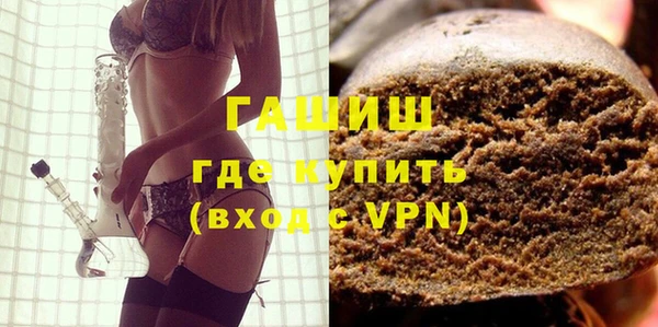 прущие грибы Балахна