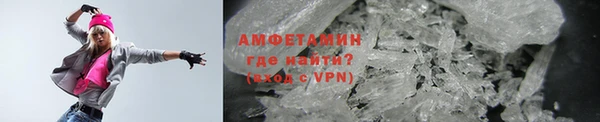 сатива Баксан