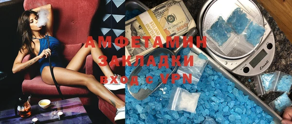 прущие грибы Балахна