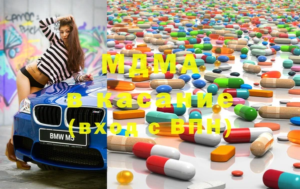прущие грибы Балахна