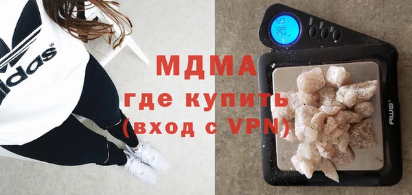 прущие грибы Балахна