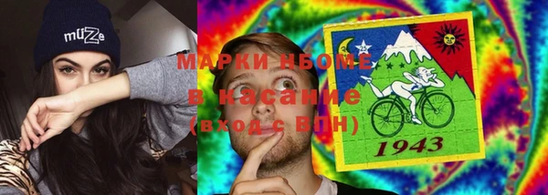 сатива Баксан